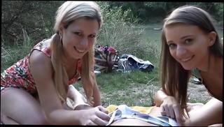 Video 1027821301: threesome orgy, threesome two girls, boys threesome, girls public orgy, straight threesome, outdoor public orgy, cute threesome, threesome group
