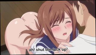 Video 1663936423: hentai uncensored threesome, uncensored hentai english, hentai bikini, cheerleader threesome, big tits cheerleader brunette, big ass cheerleaders, amateur cheerleader, cheerleader locker, bikini swimming, bath uncensored, school cheerleader, bikini pool, red bikini, uncensored public, hentai head