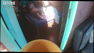 Video 906034825: couple blowjob sex, romantic couple sex, couple public sex, brunette public blowjob