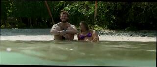 Video 916060804: shailene woodley, babes compilation, celebrity compilation, hot sexy