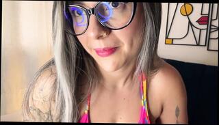 Video 1665069381: milf stepmom pov, milf solo orgasm masturbation, tits latin milf stepmom, big tits milf stepmom, ass latin milf stepmom, hot milf stepmom masturbates, big boobs milf stepmom, sexy milf stepmom, pov solo girl, solo milf babe, milf stepmom pussy, colombian milf stepmom, milf stepmom shares, beautiful milf stepmom, pov solo female, milf solo hd, desi girl masturbating solo, natural tits solo masturbation, masturbation solo vibrator, solo masturbating straight, extreme solo orgasm, solo masturbation close, stepmom lovers, milf biggest, solo latinas