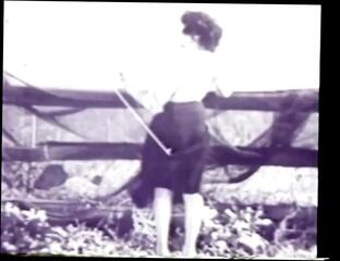 Video 1657748611: blonde vintage retro classic, retro lingerie vintage, vintage retro big, vintage striptease, vintage strip, vintage big tit blonde, vintage big ass, vintage straight, wild vintage, vintage dance, vintage english, best vintage, hd vintage, ass blonde small tits