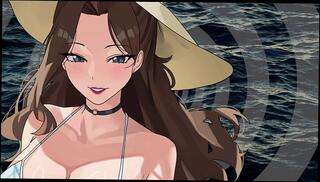 Video 1663854183: cartoon femdom, fetish cartoon, solo femdom, amateur orgasm solo, solo female orgasm, erotic cartoon, femdom women, solo female fucks, femdom hand, men cartoon, orgasmic pleasure