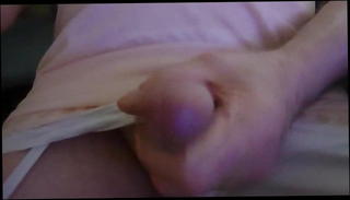 Video 1571215981: wife wanking, gay wanking