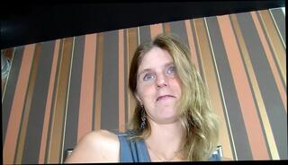 Video 1626025241: wide open, milf fingering dildoing, sex toys dildos fingers, hot milf finger pussy, dildo gaping pussy, fingers dildo vibrator, girl dildo finger, milf fingers cunt, pov pussy fingering, dildo fingering masturbating, milf pov hardcore, amateur milf dildo, german milf pov, milf loves dildo, tattooed milf pov, brunette milf dildo, milf pov hd, amateur couple pov sex, hottest amateur dildos toys, amazing amateur dildos toys, best amateur dildos toys, straight dildo toys, milf pornstar hardcore, adore toying fingering, fake penis fingers, white girl pov, gaping snatch, gaping vagina, gaping twat, women dildoing, stretching sex toy, german slut, coitus, fuck alone