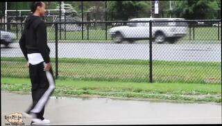 Video 1656952151: solo bbc masturbation, vintage bbc, gay handjobs bbc, african solo gay, young solo masturbation, solo masturbation hd, vintage casting