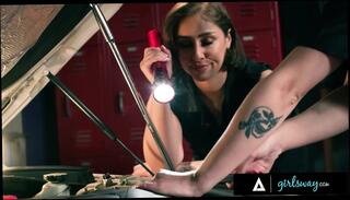 Video 1663337411: fingering pussy riding dildo, strapon dildo sex, dildo sucking fingering, dildo fingers ass, big strapon dildo, nudity fingering, tits sucked pussy fingered, rides blows dildo, fingering pussy eating ass, dildo sucks nipples, rides big red dildo, public nudity hot sex, hot brunette riding dildo, redhead rides dildo, dildo ride hd, straight dildo, public sex shop