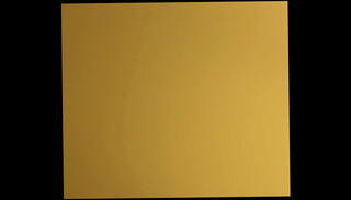 Video 1424301805: amateur fuck horny teen, amateur homemade blowjob cock, amateur teen tit fuck, blonde teen whores fucked, horny homemade big dick, cock natural tits blowjob, gorgeous pussy