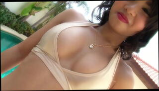 Video 1169388255: whore banged hard, banged hard asian, woman whore