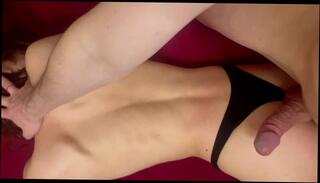 Video 1658121603: pov missionary doggy style, doggy style pov cum, doggy style pov vibrator, couple doggy style pov, amateur pov doggy style, pussy doggy style pov, girl doggy style pov, female orgasms doggy pov, pov doggy style cumshot, pov doggy style sex, love pov doggy style, doggy style pov big, pov doggy perfect, doggy style pussy masturbation, boobs doggy style sex, doggy style cum shot, cute girl doggy style, doggy style romantic sex, shaved pussy doggy style, amateur brunette pov, pov married, wife masturbating cumming