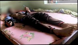 Video 1658533811: skinny twink solo, hairy twink solo, skinny gay twink boys, hot skinny twink jerking, young skinny twink boy, skinny twink masturbating, skinny teen massage, skinny twink cums, skinny twink fucking, twink solo cumshot, hairy men solo, hairy male solo, hairy man solo, masturbation indian boy solo, solo male handjob masturbation, homemade solo boy, twink boy shower, penis milking, hd massage fuck, twink locker