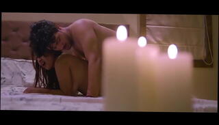 Video 1548547455: sexy hot desi indian