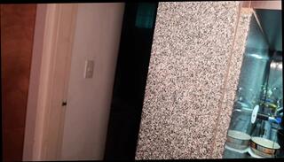 Video 1665518401: stepdad fucks teen stepdaughter, stepdad fuck stepdaughter ass, stepdad stepdaughter sex, homemade hot stepsister pov, hot stepsister pov blowjob, hot schoolgirl stepsister, tits teen stepsister fucked, amateur couple pov sex, ass babe pov fucked, stepsisters husband fucks, big ass teen stepdaughter, fucks petite teen stepsister, teen girl friend pov, beautiful teen fucked pov, wife fuck stepdaughter, hd pov teen fuck, old teen stepsister, pov blowjob 18 years, home pov sex, straight stepdad, venezuelan stepdaughter, very hot stepsister