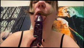 Video 1625167333: milf fingering dildoing, bbw milf dildo, bbw solo dildo, bbw milf sucking dick, bbw milf sucking cock, milf deep throats dildo, dildo licking fingering, fetish milf throats, sexy milf dildo, milf dildo blowjob, bbw milf teasing, amateur milf dildo, solo female dildo, brunette milf dildo, cute bbw milf, sucking dildo sensually, pretty amateur milf, extreme amateur milf, dildo bj, hand fetish sucking, amateur milf face, amateur milf mouth, lips dildo, super dildo, dildo spit, bbw chokes