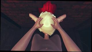 Video 1654795931: 3d hentai anime cartoon, cum 3d hentai animations, 3d anime hentai tits, animated cartoon 3d sex, cumshots 3d hentai anime, ass hentai animation 3d, hentai anime cartoon fuck, hentai cartoon anime big, throat blowjob 3d animation, 3d hentai deep throat, anime hentai tits job, mouth hentai animation sex, erotic anime hentai, hd 3d animation, gloryhole blowjob cum, gloryhole bj, woman 3d, cartoon glory hole, seductive anime, park 3d, gloryhole experience, gloryhole surprise, gloryhole loads, super gloryhole, thick anime, ass fucked cum filled, massive deep throat blowjob, fucks climaxes, tits explores