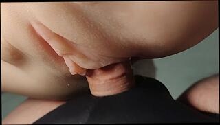 Video 1653651203: milf solo toy, milf solo pussy, amateur milf solo, hot milf solo, young milf solo, milf pussy close, shaved milf pussy, solo male toy, old pussy milf, quick ejaculation, cock