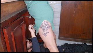 Video 1655013783: cuckold humilation, amateur cuckold hot wife, horny cuckold wife, cuckold big ass wife, cuckold wife blowjob, cheating wife cuckold, cuckold housewife, throated humilated, deep throat cuckold, brunette wife cuckolds, cuckold cowgirl, big dick cuckold, brazilian cuckold, housewife plumber