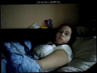 Video 28827704: wife mastrubate, wife two, webcam