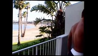 Video 1657014041: tits blonde milf cougar, cougar milf big cock, ass milf cougar, cougar milf pussy, blonde milf retro, tit blonde milf slut, milf big cock blowjob, milf pussy cumshot, milf big tits dick, cougars crave young cock, cougar loves young cock, blonde milf eating pussy, natural tits blonde milf, sweet milf pussy, cute milf pussy, old pussy milf, retro nude, straight milf, blonde milf hd, cumshot 18 years old, young pecker, cock deeper