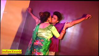 Video 1658829771: fucked doggy style uncensored, doggy style cuckold, indian wife fucked doggy, doggy style fucked swallows, fuck cheating wife doggy, dirty talking wife cuckold, fucking doggy style riding, doggy style fucking horny, cuckold hot wife fucking, doggy style fucking sex, loves sex cum uncensored, dick doggy style fucking, hardcore doggy style fucking, doggy style fucking blowjob, cheating wife cuckold porn, fuck big dick cuckolding, desi doggy style fuck, doggy style hindi sex, amazing doggy style fuck, doggy style romantic sex, rough doggy style fucking, vagina doggy style, doggy style fucking cute, doggy style fucking asian, wife cuckold story, sex uncensored hd, women doggy style, doggy style straight, hottest doggy style, fucking biggest dick, indian foreplay sex, indian web sex, tight vagina, perfect fuck, fuck time