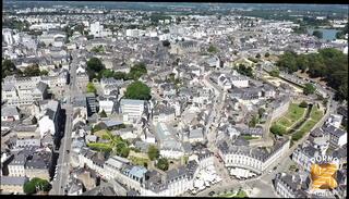 Video 1622206211: horny milf threesome, big tit milf threesome, amateur milf threesome, milf loves threesome, horny milf blowjob, horny milfs sharing, gorgeous horny milfs, horny redhead milf, beautiful horny milf, horny milf hard, horny old milf, horny french milf, horny european milf, amateur milf casting, big titted lingerie milf, hd horny milf, big tit milf red, straight threesome, older milf, girls share cock, share cock together, hard cock pretty, horny friend