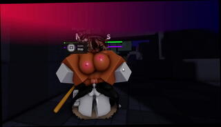 Video 1625501455: fuck desperate