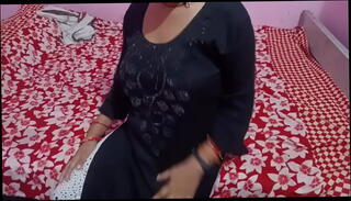 Video 1616280205: saggy milk tits, tits big busty pantyhose, tiny underwear, saggy tits boobs, giant saggy boobs, huge saggy natural tits, massive saggy tits, perfect saggy tits, saggy fake tits, small saggy boobs, big saggy tits black, dirty underwear, underwear lick, beast milk, jeans underwear, monster saggy, busty black hair, desi girl friend boy, indian desi girl boy