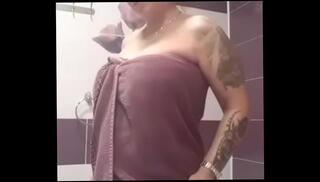 Video 1114678165: gang bang, rimming pissing, rimming femdom, dirty talk piss, cunt rimming, rimmed pussy