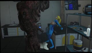 Video 966754465: 3d cartoon animated, 3d animated orgy, 3d animation bdsm, 3d cartoon anal sex, 3d porno anime, 3d animation 3some, 3d animation dick, cock 3d animation, titted 3d anime, 3d anime fucked, bondage 3d sex, anime cum, animation freak, monster cunt, old cunt