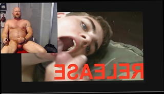 Video 1571111421: raw nasty, gay