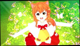 Video 1589362633: creampie uncensored hentai, pov creampied uncensored, pov cowgirl hentai, hentai teen creampie, pov creampied babe, pov ass creampie, pov blowjob creampie, amateur pov creampie, pov creampie big, big titted hentai babe, boob teen 18 pov, teen big dick creampie, dick cum pov, hentai cum inside, hentai pounding, dogging creampie