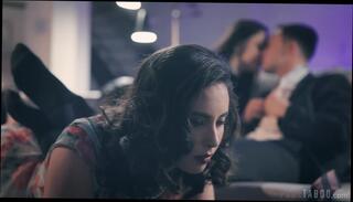 Video 1657698551: whitney wright, casey calvert, domination submission, submissive threesome, hardcore sex domination, submissive housewife, taboo threesome sex, friend hardcore threesome, submissive straight, home submissive, submissive english, lingerie domination, domination hd, husband