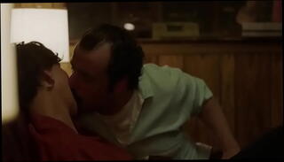 Video 1569476075: milf prostitute, milf sex, milf pornstar, arab milf, celebrity milf