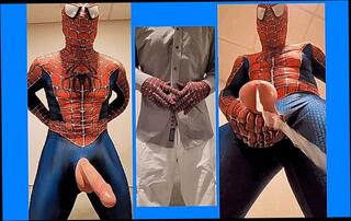 Video 1664852541: pov cumshot creampie, cock pov creampie, amateur pov creampie, pov solo big, creampie pov hd, solo gay cock, big cock american pov, creampie nude, biggest creampie