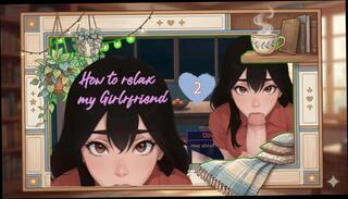 Video 1664210761: boy friend caught girl, girl friend caught fucking, horny girl caught, straight boys caught, caught fucking pussy, toe pussy fucked, brunette girl friend caught, hot girl friend caught, college girl caught, homemade caught, sex caught, blowjob caught, tits caught, caught 18 year old, first time caught, shorts caught, perfect toes, toes tight, caught petite, small toes, tits european pussy fucking, girl friend shares boy, boy friend romantic sex, horny spanish girl, english girl fucked, girl hd sex