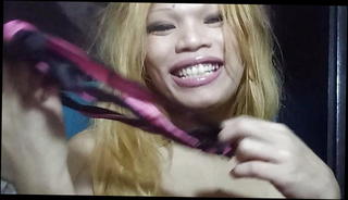 Video 1317781301: amateur shemale, filipina shemale