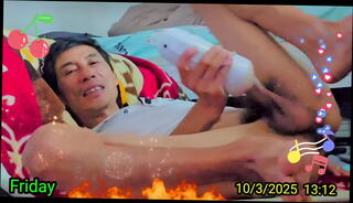 Video 1654503835: solo boy, solo man