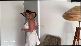 Video 1653887981: feet pov foot, pov blowjob anal doggy, busty babe doggy styled, pov missionary doggy style, couple doggy style pov, pov doggy style sex, doggy style pov cum, ass pov doggy style, feet foot job handjob, big ass pov doggy, pov busty big boobed, busty blonde doggy style, hot pov doggy style, doggy style pov hd, foot job beautiful feet, pov blowjob cum facial, doggy style missionary toy, tits babe doggy styled, naughty busty babe, busty french babe, doggy style straight, mouth pov cummed, biggest sex toy