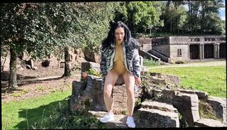 Video 1658680011: compilation pissing fetish, milf pissing compilation, solo milf compilation, pissing compilation outdoors, gaping piss, retro pissing, compilation milf hd, brunette milf solo, piss straight, comics compilation, gaping petite