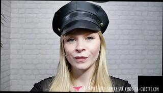 Video 1665258941: femdom strapon pegging slave, strapon pegging slave ass, strapon femdom pegging anal, femdom domination pegging, femdom mistresses dominate, domination femdom humiliation, mistress punishes slave, sissy slave dominated, mistress whipping slave, bdsm slave punishment, dominant wife pegging, dominant babe pegging, sex slave whipping, femdom female domination, femdom sissy training, strap whip, femdom submission, sissy anal instructions, beautiful sex slave, straight pegging, domination french, domination hd, gorgeous ass