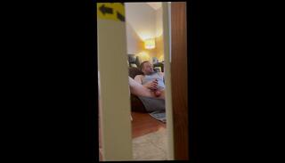 Video 1663976743: solo caught, dick solo masturbating cumming, solo cock masturbation cum, cock masturbation solo cumshot, jerking hard cock solo, caught masturbating amateur, big dick solo jerk, solo male masturbation cum, caught masturbating gay, solo handjob cum, guy caught jerking, cum load solo, thick cock solo, caught jacking