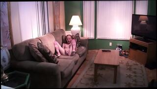 Video 1655117091: solo masturbation sex toys, daddy solo masturbation, solo girl sex, solo masturbating straight, stepdad girl, seductive solo, girl solo hd, stockings solo masturbation, 18 year old solo, older stepdad, daddy picks