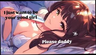 Video 1618636703: girl masturbate amateur orgasm, girls vibrator orgasm, girl erotic masturbation, daddy's good girl, men orgasm amateur