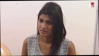 Video 1497542404: indian husband wife sex, amateur teen big tits, indian friends wife sex