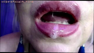 Video 1598510755: foot fetish squirt, milf foot fetish, foot fetish anal sex, foot fetish anal masturbation, milf mom squirting, milf pussy squirting, milf toys squirts, squirting big tits milf, foot fetish blowjob, large labia milf, squirt goddess, short foot fetish, blonde milf squirting, milf step mom anal, natural tits milf anal, big pussy lips labia, pretty pussy squirt, squirt juicy pussy, squirting slut, squirting shaved pussy, short haired blonde milf, older blonde milf, russian mature slut, russian cunt