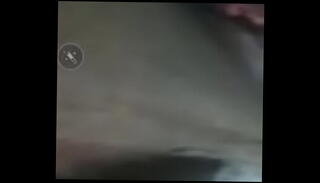 Video 1561411525: pussy sex cum, anal sex cum, sex masturbation cum, anal sex cumshot, cock cumshot sex, shaved pussy sex, horny lady