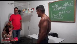 Video 902760925: butt bukkake, sexy bukkake, big tits bukkake, cum bukkake, dick bukkake, ass bukkake, bukkake blowjob, ass boobs blowjob tits, sexy couple blowjob, couple sex cum, tatoo couple