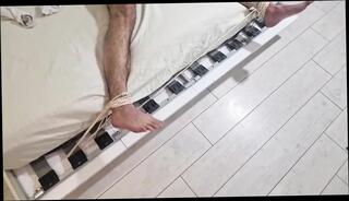 Video 1653849591: foot fetish femdom mistress, foot fetish feet, femdom cuckold mistress, foot fetish bondage, foot fetish couple, amateur foot fetish, mistress cuckold arab, whipping fetish, foot fetish hd, feet slave, student feet, feet straight, tied whipped