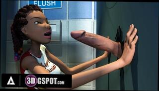 Video 1616580323: animated cartoon 3d sex, cartoon porn 3d animation, 3d anime uncensored, uncensored cartoon sex big, best 3d animated porn, 3d animation dick, teen 3d cartoon, 3d animation blowjob, 3d cartoon ebony, deep throat blowjob 3d, teen cheerleader fucked, facial uncensored, cumshot uncensored, hole uncensored, glory hole blowjob sex