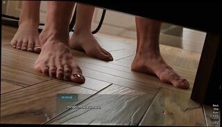 Video 1665636171: bbw stepmom milf fucks, bbw milf doggy style, tits milf stepmom seduces, ass milf stepmom fucked, milf stepmom family sex, hot mom stepmom bbw, cheating stepmom milf fucks, ass latin milf stepmom, big boobs milf stepmom, bbw milf step mom, homemade milf stepmom, beautiful milf stepmom, taboo milf stepmom, busty stepmom, english bbw milf, bbw milf first, boy fucks stepmom ass, cowgirl doggy style sex, doggy style fucked moans, natural tits milf seduce, tits milf mommy, milf seduces straight, stepmom seduces son, standing doggy style sex, mom stepmom mother, good sex doggy style, man doggy style fuck, milf fucked first time, milf fucked hd, stepmom alone, bbw latinas